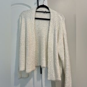 GF Collection Sweater
